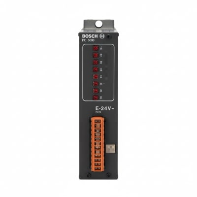 BOSCH 047951-104
