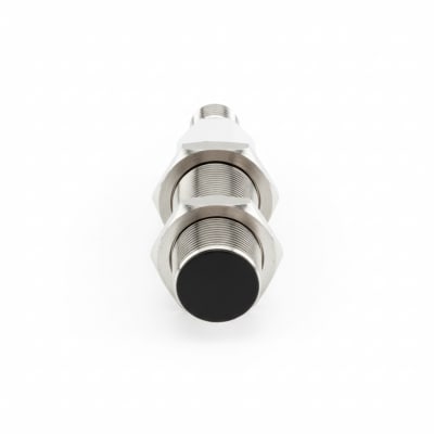 RADWELL VERIFIED SUBSTITUTE FCM1-1805A-AZL3-SUB