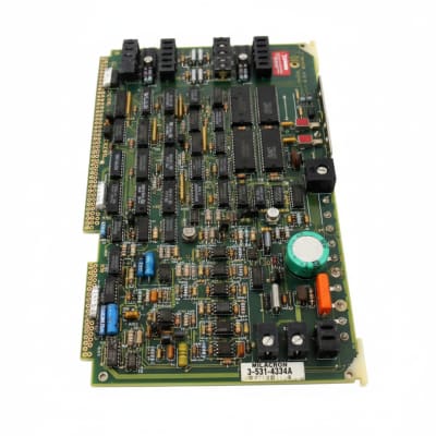 MILACRON 3-531-4334A