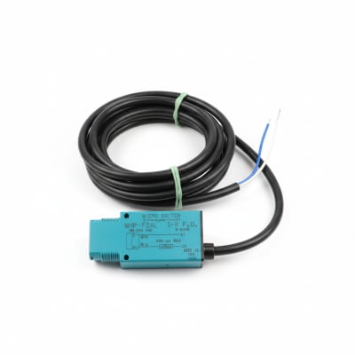 PEPPERL & FUCHS MHPR2AL