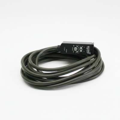 OMRON E3S-R11