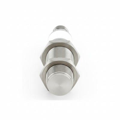 RADWELL VERIFIED SUBSTITUTE OCN11808UA3L2SUB