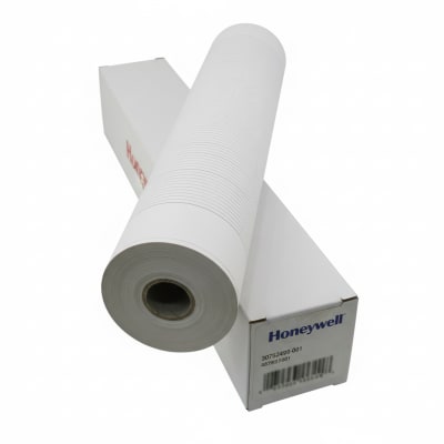 HONEYWELL 30752499-001