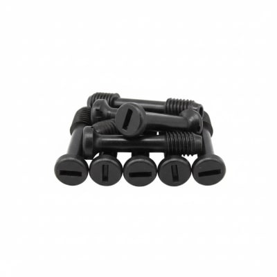 HAMMOND MANUFACTURING PBSC8