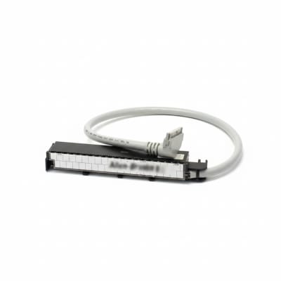 ALLEN BRADLEY 1492-CABLE005M