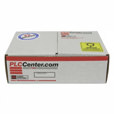 RADWELL VERIFIED SUBSTITUTE FCU21808PA3U380MMSUB