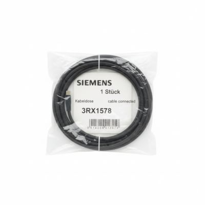SIEMENS 3RX1578