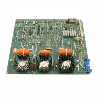 SIEMENS 6RA4-001-1AA01