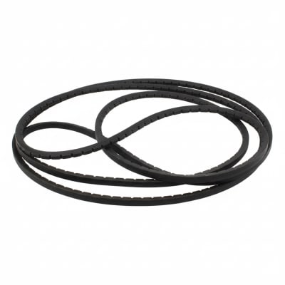 CONTINENTAL AG 3VX1400