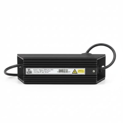 SIEMENS 6SE3-290-0CA87-2RA0