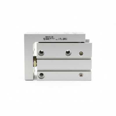 SMC MXH16-20