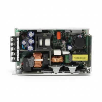 OMRON S8PS-15024D