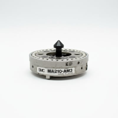 SMC MA210-AM3
