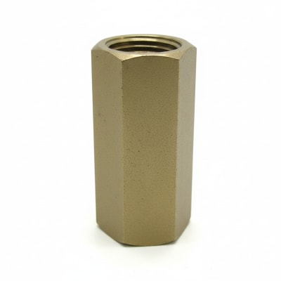 ALLEN BRADLEY 871T-N5