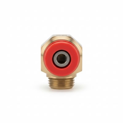 SMC KQH05-U01