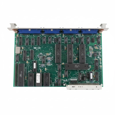 GALIL MOTION CONTROLS DMC530