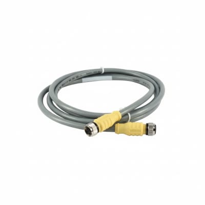 TURCK RKS 6T-2-RKS 6T