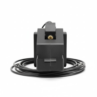 SIEMENS S01MN6L72