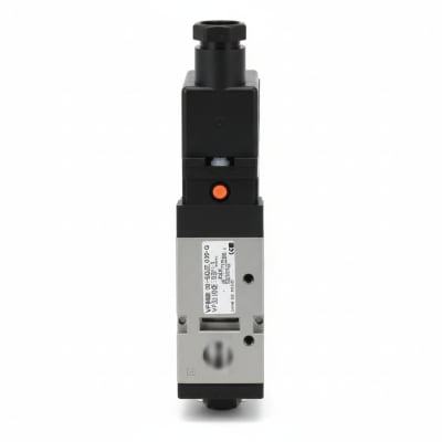 SMC VF3130-5DZ-02F-Q