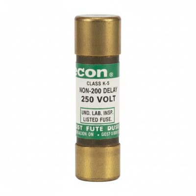 ECONOMY FUSE ECN-50