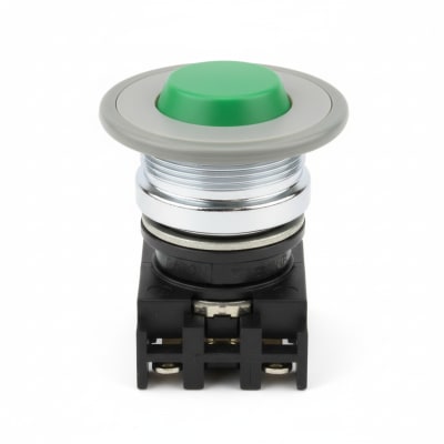 EATON CORPORATION E22FD3