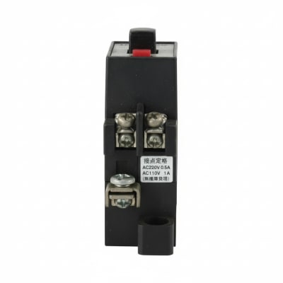 MATSUSHITA ELECTRIC BA161505