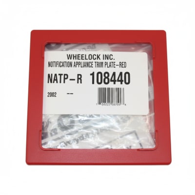 EATON CORPORATION 108440