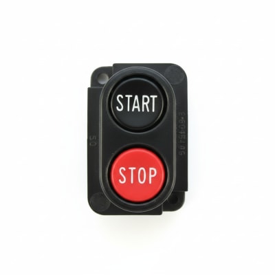 GENERAL ELECTRIC 4982698G002