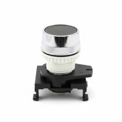 SIEMENS 64RF1