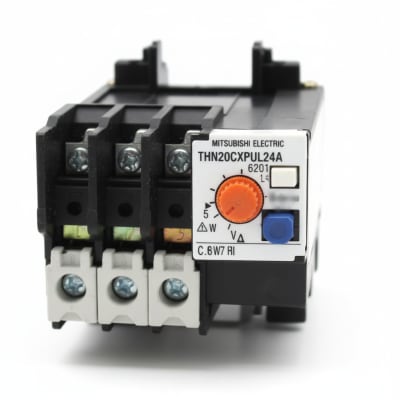 MITSUBISHI THN20CXKPUL24A