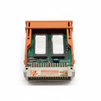 SIEMENS 6ES5910-0AA