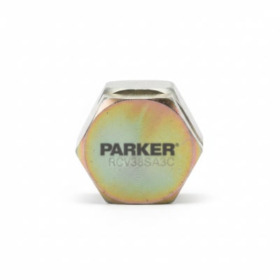 PARKER RCV38SA3C
