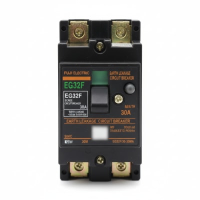 FUJI ELECTRIC EG32F/30-30MA