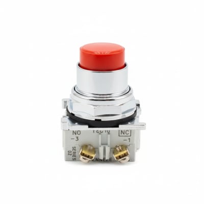 EATON CORPORATION 10250T112-1