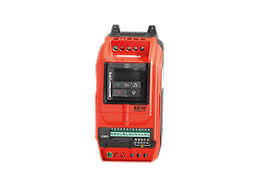 SEW EURODRIVE MCLTPB0022-2A3-4-00