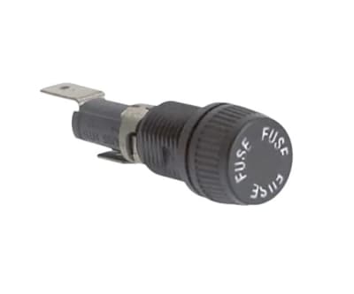 EATON CORPORATION HTB-28M