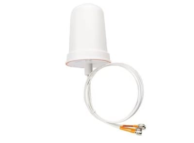 CISCO AIR-ANT2544V4M-RS