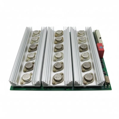 BOSCH 38028-401401