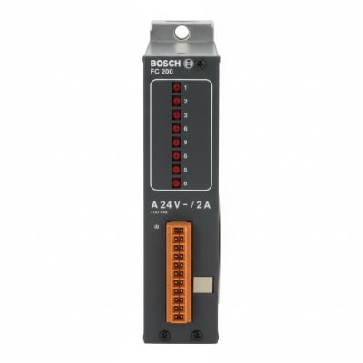 BOSCH 047953-105