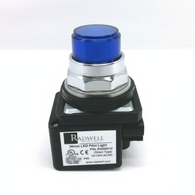 RADWELL RAD03512