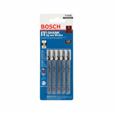 BOSCH T101B