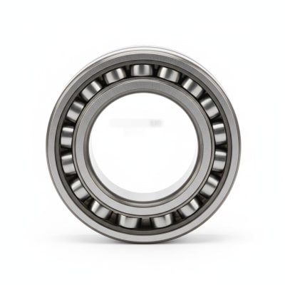 SCHAEFFLER GROUP 22217-E1-K-C3