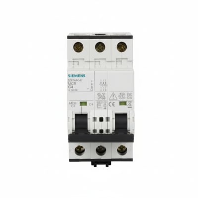 SIEMENS 5SY44047