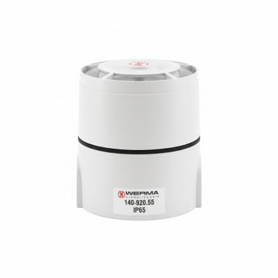 WERMA 140-920-55