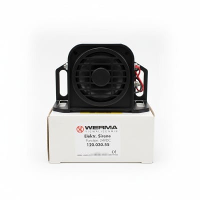 WERMA 12003055