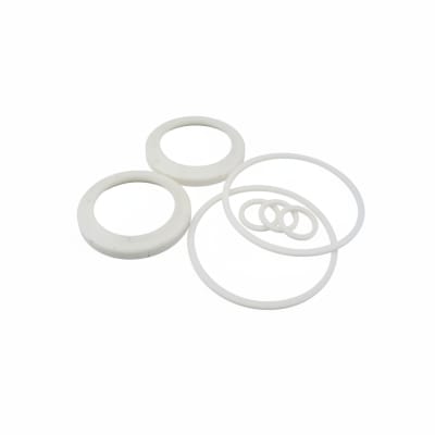 FLOWSERVE 1-30-RK45-RT-R2