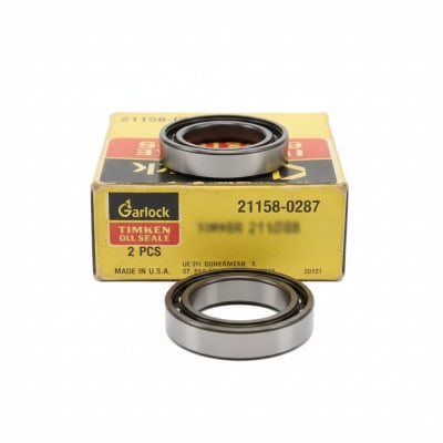 TIMKEN 21158-0287