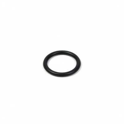 EATON CORPORATION 932739