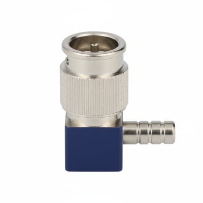 TE CONNECTIVITY 1274566-3