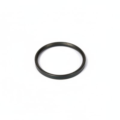 EATON CORPORATION 932089